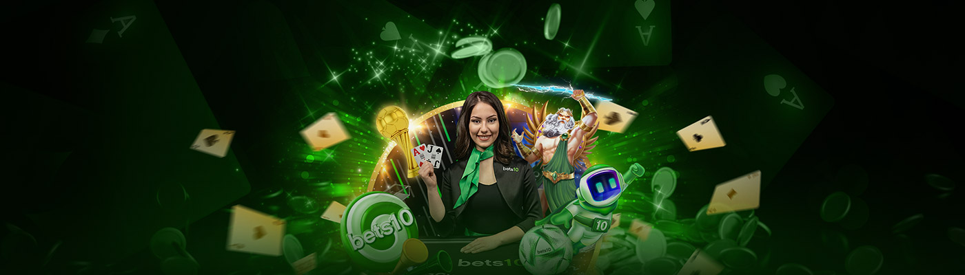 HER HAFTA ÖDÜL ŞÖLENİ bets10 Campaign_desktop